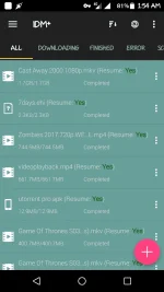 Screenshot_2017-10-02-01-54-29.webp