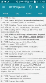 jPfk5yU.webp