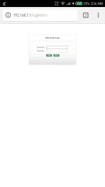 Screenshot_20171002-033438.webp