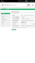Screenshot_20171002-033533.webp