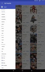 Screenshot_2017-10-01-23-01-17.webp