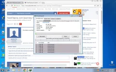 1.webp