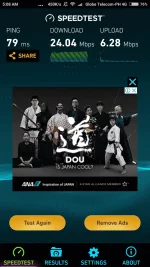 Screenshot_2017-10-02-05-08-25-888_org.zwanoo.android.speedtest.webp