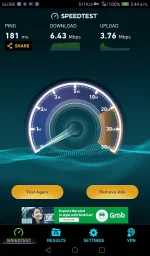 Screenshot_2017-10-02-05-44-07.webp