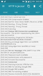 Screenshot_20171002-054358.webp