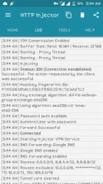 Screenshot_20171002-054447.webp