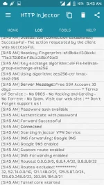 Screenshot_20171002-054518.webp