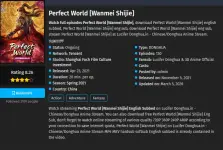 perfevt.webp
