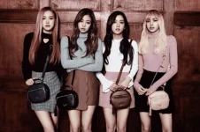 BLACKPINK-2.webp BLACKPINK-2.webp