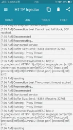 Screenshot_2017-10-02-07-36-51-22.webp