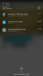 Screenshot_2017-10-02-07-10-18-81.webp