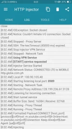 Screenshot_2017-10-02-08-03-23-73.webp