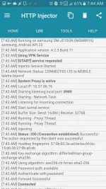 Screenshot_20171002-074406.webp