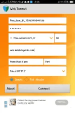 Screenshot_2017-10-02-08-06-05-86.webp