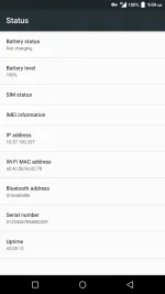 Screenshot_20171002-090946.webp
