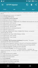 Screenshot_20171002-091522.webp