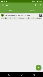 Screenshot_20171002-093255.webp