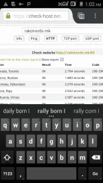 Screenshot_2017-09-19-01-02-35.webp