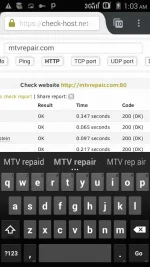 Screenshot_2017-09-19-01-03-21.webp