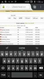 Screenshot_2017-09-19-01-08-17.webp