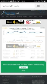 Screenshot_2017-10-02-10-13-14-64.webp