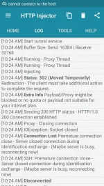 Screenshot_2017-10-02-10-24-57-07.webp
