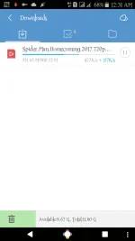 Screenshot_2017-10-01-00-31-02[1].webp