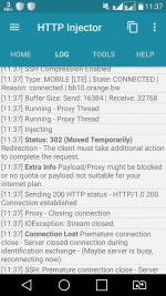 Screenshot_2017-10-02-11-37-49.webp