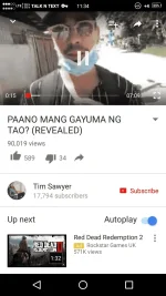 Screenshot_2017-10-02-11-34-42.webp