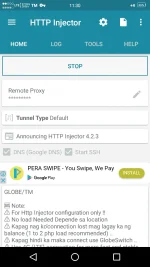 Screenshot_2017-10-02-11-30-13.webp