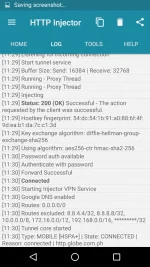 Screenshot_2017-10-02-11-30-18.webp