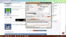 sshrp123.webp