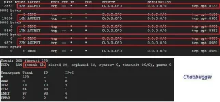 port.webp