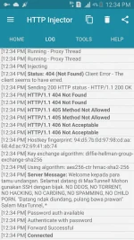 Screenshot_2017-10-02-12-34-15.webp