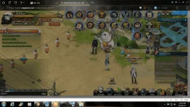 NarutoOnline.webp