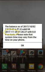30nfy28.webp 30nfy28.webp