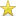 star.webp