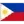 1f1f5_1f1ed.webp