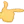 1f449.webp