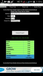 Screenshot_2017-10-02-13-12-46.webp