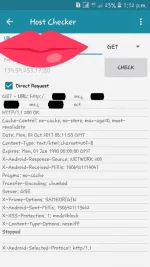 20171002_131752.webp