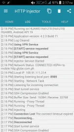 Screenshot_2017-10-02-14-17-27.webp Screenshot_2017-10-02-14-17-27.webp