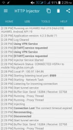Screenshot_2017-10-02-14-29-38.webp Screenshot_2017-10-02-14-29-38.webp