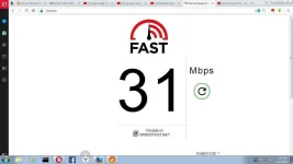 31.webp 31.webp