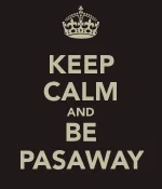 keep-calm-and-be-pasaway.webp