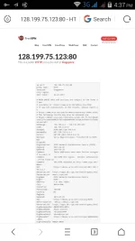 Screenshot_2017-10-02-16-37-46.webp