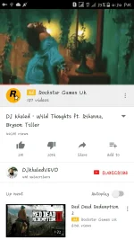 Screenshot_20171002-163425.webp Screenshot_20171002-163425.webp