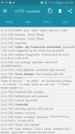 Screenshot_20171002-163448.webp Screenshot_20171002-163448.webp