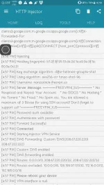 Screenshot_20171002-165814.webp