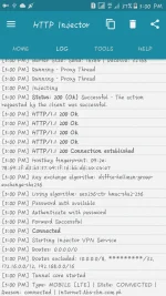 Screenshot_20171002-170035.webp
